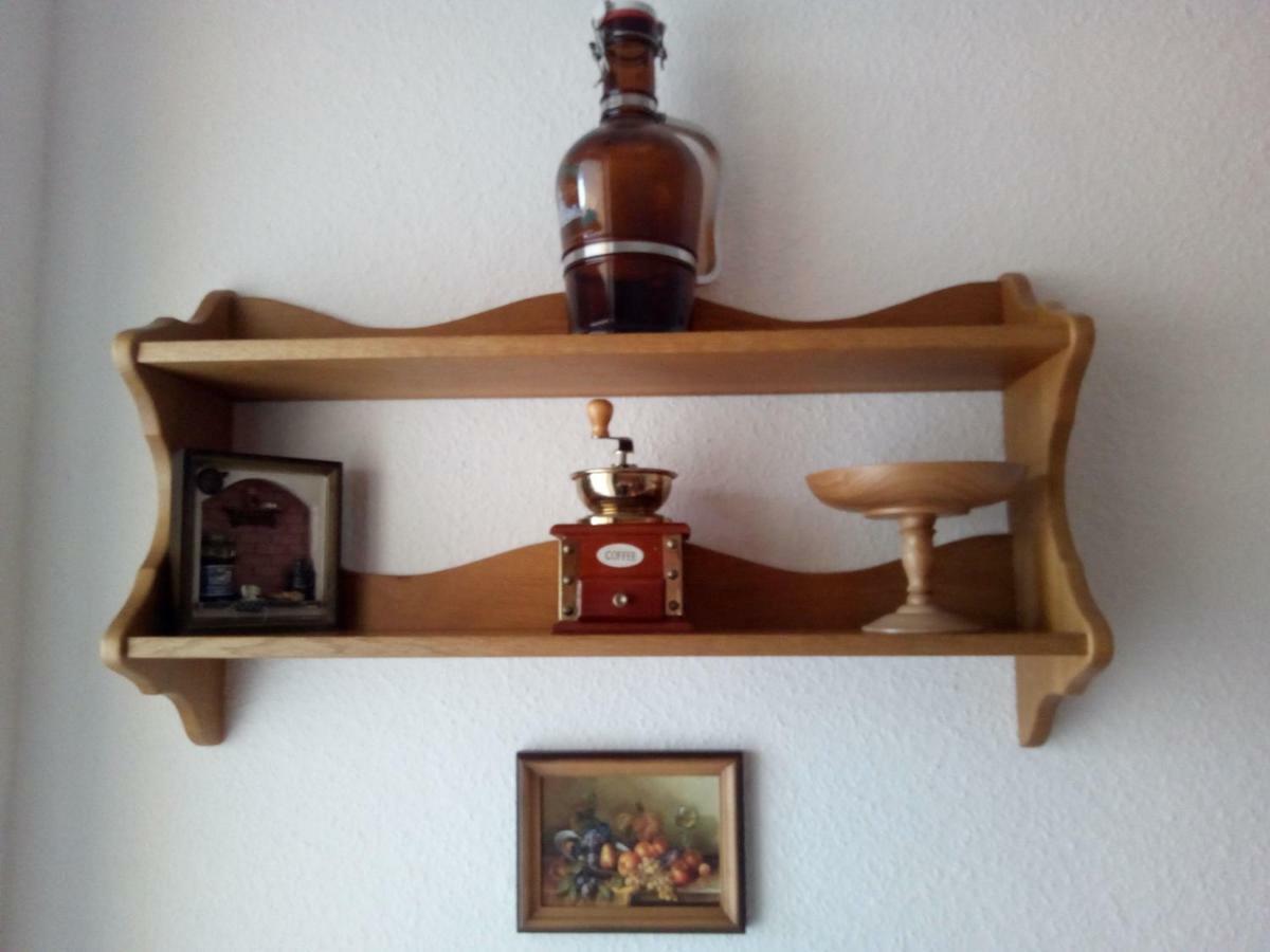 Aa-Apartment -7 Wohnungen Fuer Geschaeftsreisende - Wie Zu Hause ケムニッツ エクステリア 写真